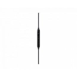 Samsung EO-IC100 AKG Headset Black
