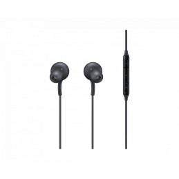 Samsung EO-IC100 AKG Headset Black