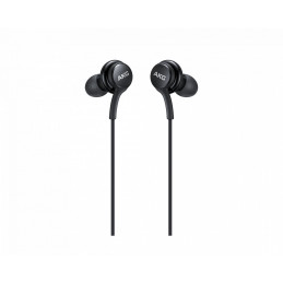 Samsung EO-IC100 AKG Headset Black