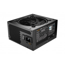 Be quiet! 1000W 80+ Gold Pure Power 13 M