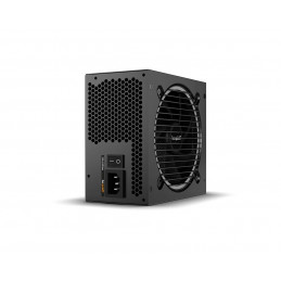 Be quiet! 1000W 80+ Gold Pure Power 13 M
