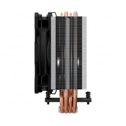 Arctic Freezer 36-S