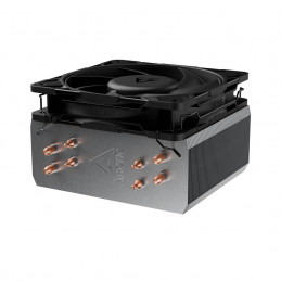 Arctic Freezer 36-S
