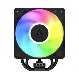Arctic Freezer 36-S A-RGB Black