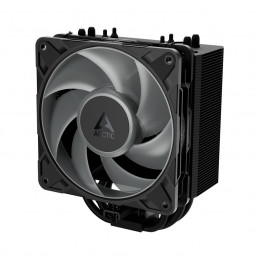Arctic Freezer 36-S A-RGB Black