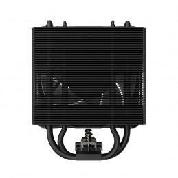 Arctic Freezer 36-S A-RGB Black