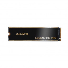 A-Data 2TB M.2 2280 NVMe Legend 900 Pro
