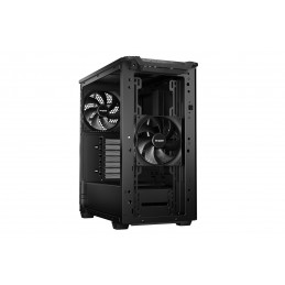 Be quiet! Pure Base 501 Black