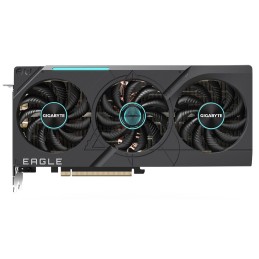 https://compmarket.hu/products/234/234263/gigabyte-rtx4070-ti-super-eagle-oc-16g_5.jpg