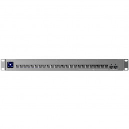 Ubiquiti UniFi USW-PRO-MAX-24 Gigabit Switch