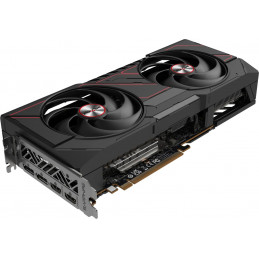 Sapphire Radeon RX9070 16GB DDR6 Pulse OC