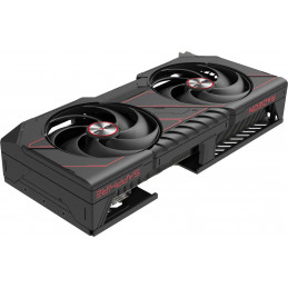 Sapphire Radeon RX9070 16GB DDR6 Pulse OC