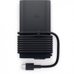 Dell NYWKJ 5-20V / 5A 100W Type-C Dell hálózati notebook töltő
