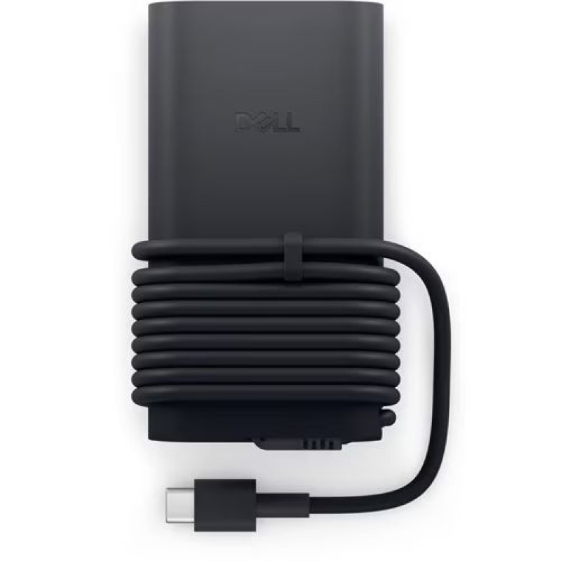Dell NYWKJ 5-20V / 5A 100W Type-C Dell hálózati notebook töltő