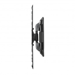 Hama TV Wall Bracket Swivel Tilt Pull-out 165cm (65") up to 35kg