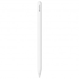 Apple Pencil Pro
