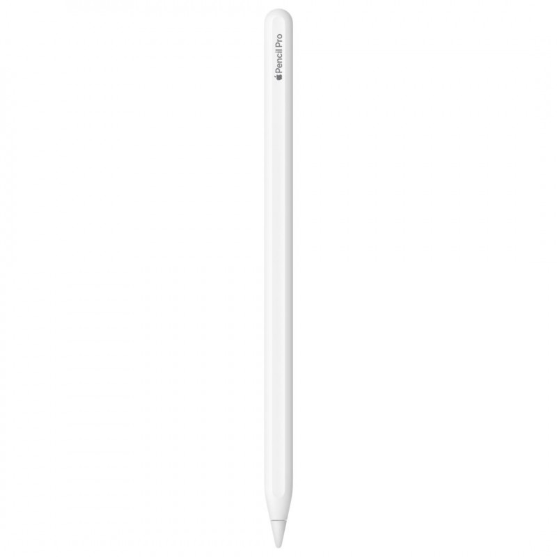 Apple Pencil Pro