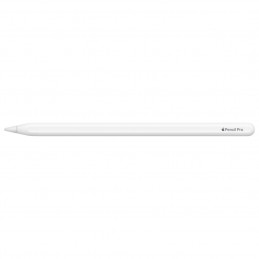 Apple Pencil Pro