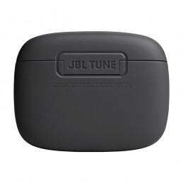 JBL Tune Buds 2 Bluetooth Headset Black