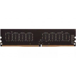 PNY 16GB DDR4 3200MHz Black OEM
