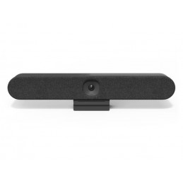 Logitech Rally Bar Huddle Konferencia kamera Graphite