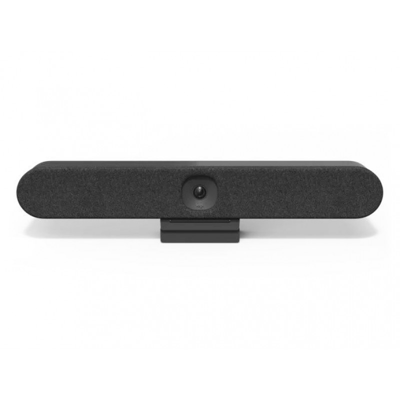 Logitech Rally Bar Huddle Konferencia kamera Graphite