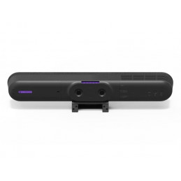 Logitech Rally Bar Huddle Konferencia kamera Graphite