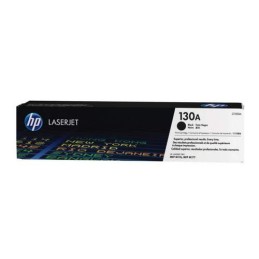 HP CF350A (130A) fekete eredeti toner