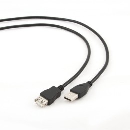 https://compmarket.hu/products/139/139123/gembird-usb-2.0-hosszabbito-kabel-3m-with-ferrite-core_1.jpg
