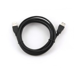 https://compmarket.hu/products/139/139123/gembird-usb-2.0-hosszabbito-kabel-3m-with-ferrite-core_2.jpg