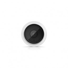 Ubiquiti UniFi UVC-G5-Bullet Indoor/Outdoor 2K HD PoE Camera White