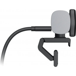 Logitech Brio 705 Webkamera Graphite