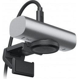 Logitech Brio 705 Webkamera Graphite