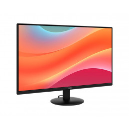 Msi 24,5" PRO MP252L IPS LED