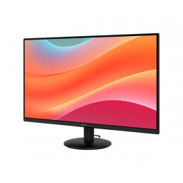 Msi 24,5" PRO MP252L IPS LED