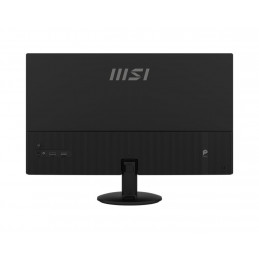 Msi 24,5" PRO MP252L IPS LED