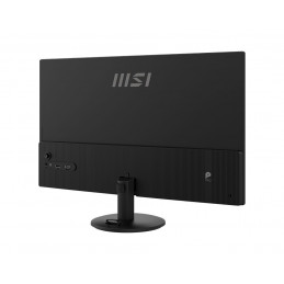 Msi 24,5" PRO MP252L IPS LED