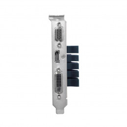 Asus GT710-SL-2GD5-BRK-EVO