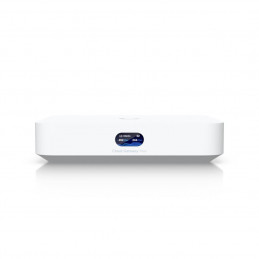 Ubiquiti UniFi Cloud Gateway Max (512GB) Router