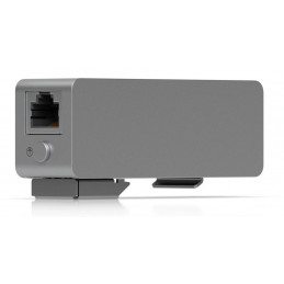 Ubiquiti Ethernet Surge Protection