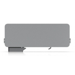 Ubiquiti Ethernet Surge Protection
