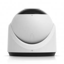 Ubiquiti G6 Turret White