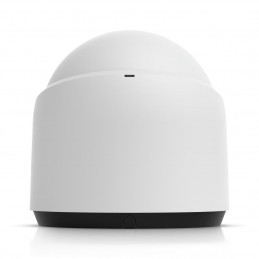 Ubiquiti G6 Turret White