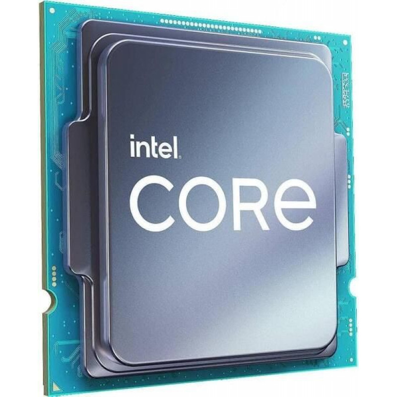 Intel Core i5-14400F 2,5GHz 20MB LGA1700 OEM