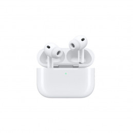 Apple AirPods Pro3 Headset White