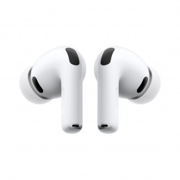 Apple AirPods Pro3 Headset White