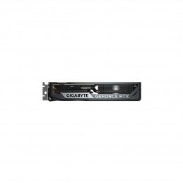 Gigabyte RTX5060 WINDFORCE OC 8G