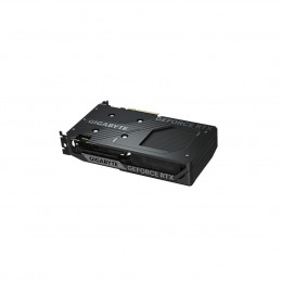 Gigabyte RTX5060 WINDFORCE OC 8G