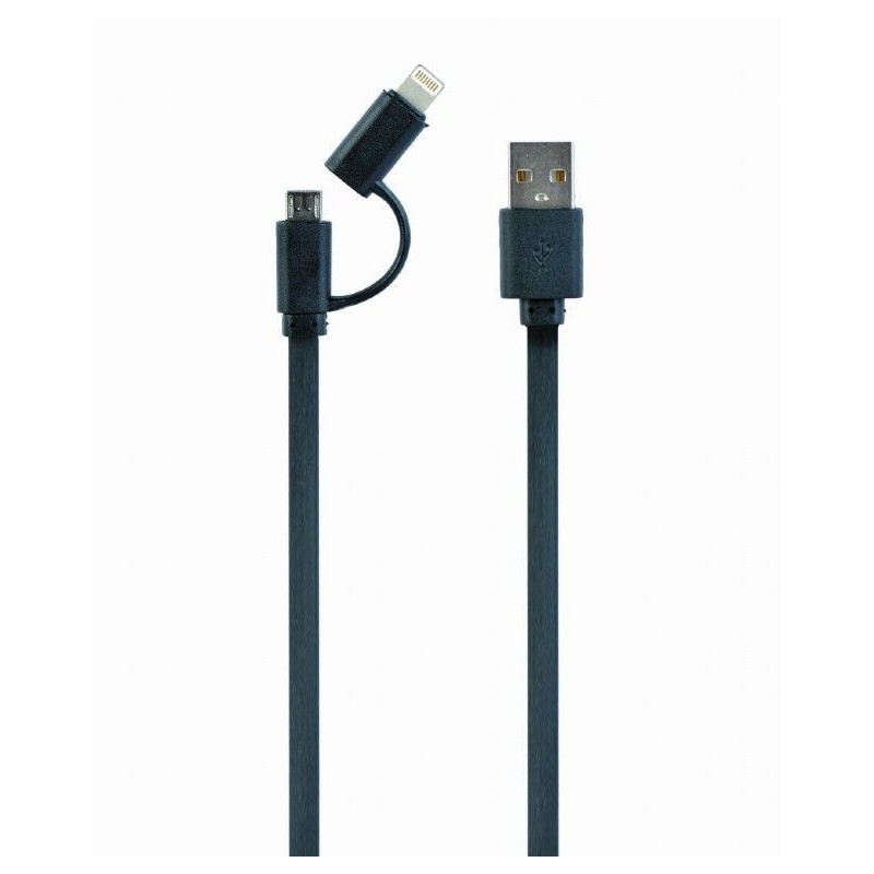 https://compmarket.hu/products/146/146592/gembird-cc-usb2-amlm2-1m-usb-charging-combo-cable-1m-black_1.jpg