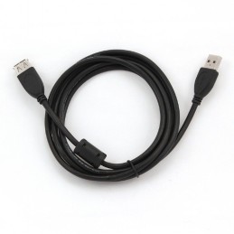 https://compmarket.hu/products/146/146592/gembird-cc-usb2-amlm2-1m-usb-charging-combo-cable-1m-black_2.jpg